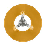 Golden-3306-3FM PW-AY|ALT|1