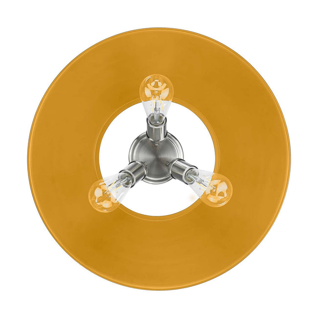 Golden-3306-3FM PW-AY|ALT|1