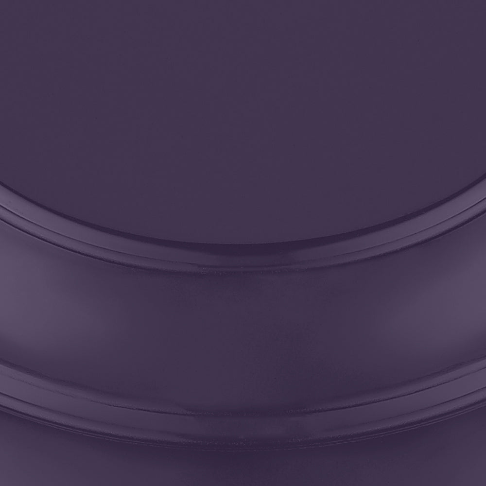 Golden-3306-3FM AB-EP|ALT|2