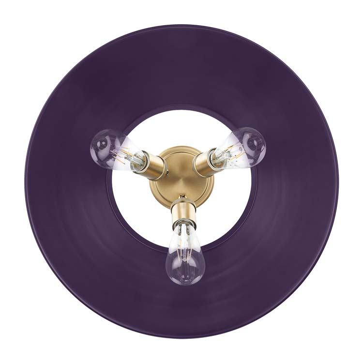 Golden-3306-3FM BCB-EP|ALT|1
