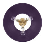 Golden-3306-3FM BCB-EP|ALT|1