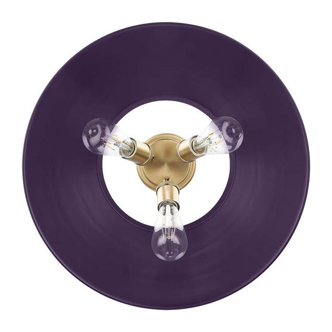 Golden-3306-3FM BCB-EP|ALT|1