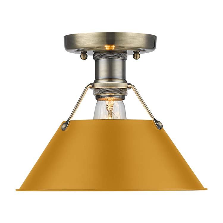 Golden-3306-FM AB-AY|ALT|1