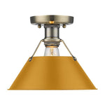 Golden-3306-FM AB-AY|ALT|1