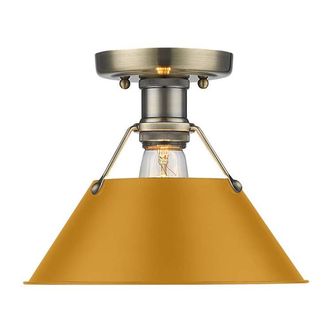 Golden-3306-FM AB-AY|ALT|1