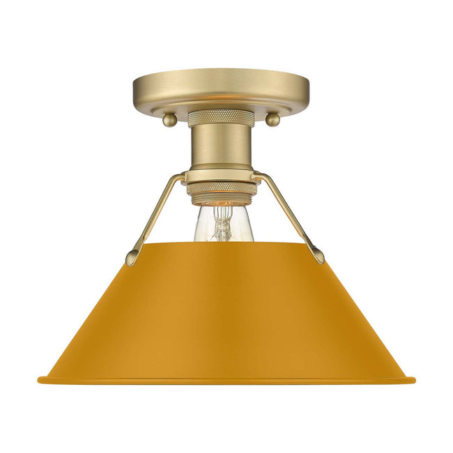 Golden-3306-FM BCB-AY|ALT|1