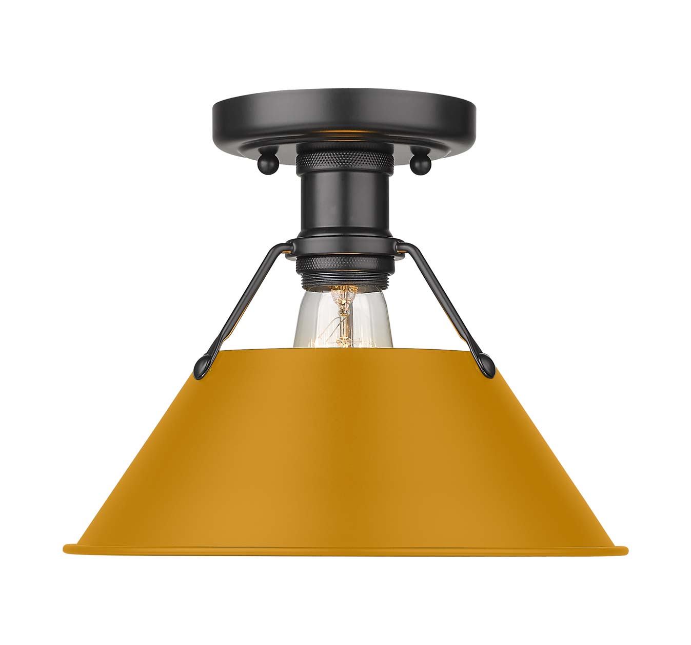 Golden-3306-FM BLK-AY|ALT|1