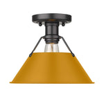 Golden-3306-FM BLK-AY|ALT|1