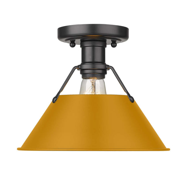 Golden-3306-FM BLK-AY|ALT|1