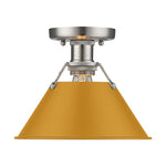 Golden-3306-FM PW-AY|ALT|1