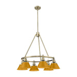 Golden-3306-6 AB-AY|ALT|1