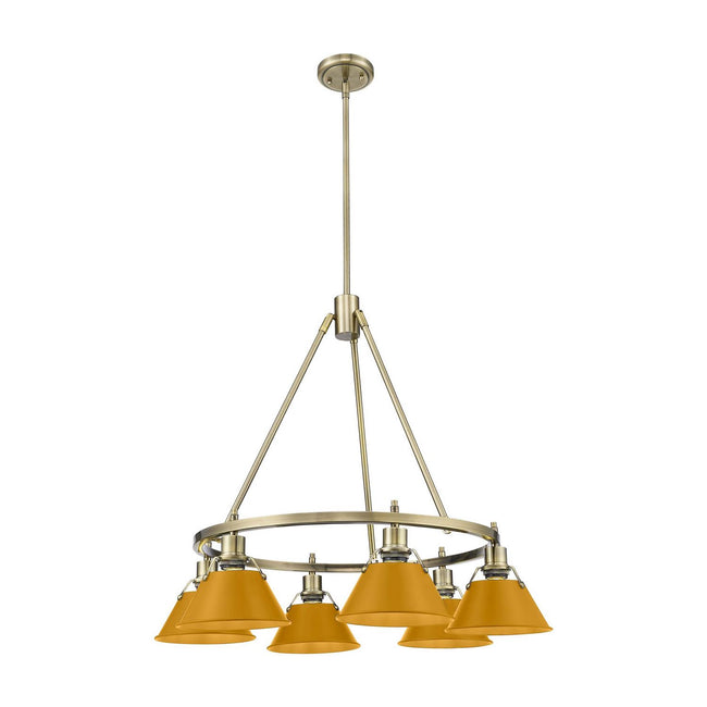 Golden-3306-6 AB-AY|ALT|1