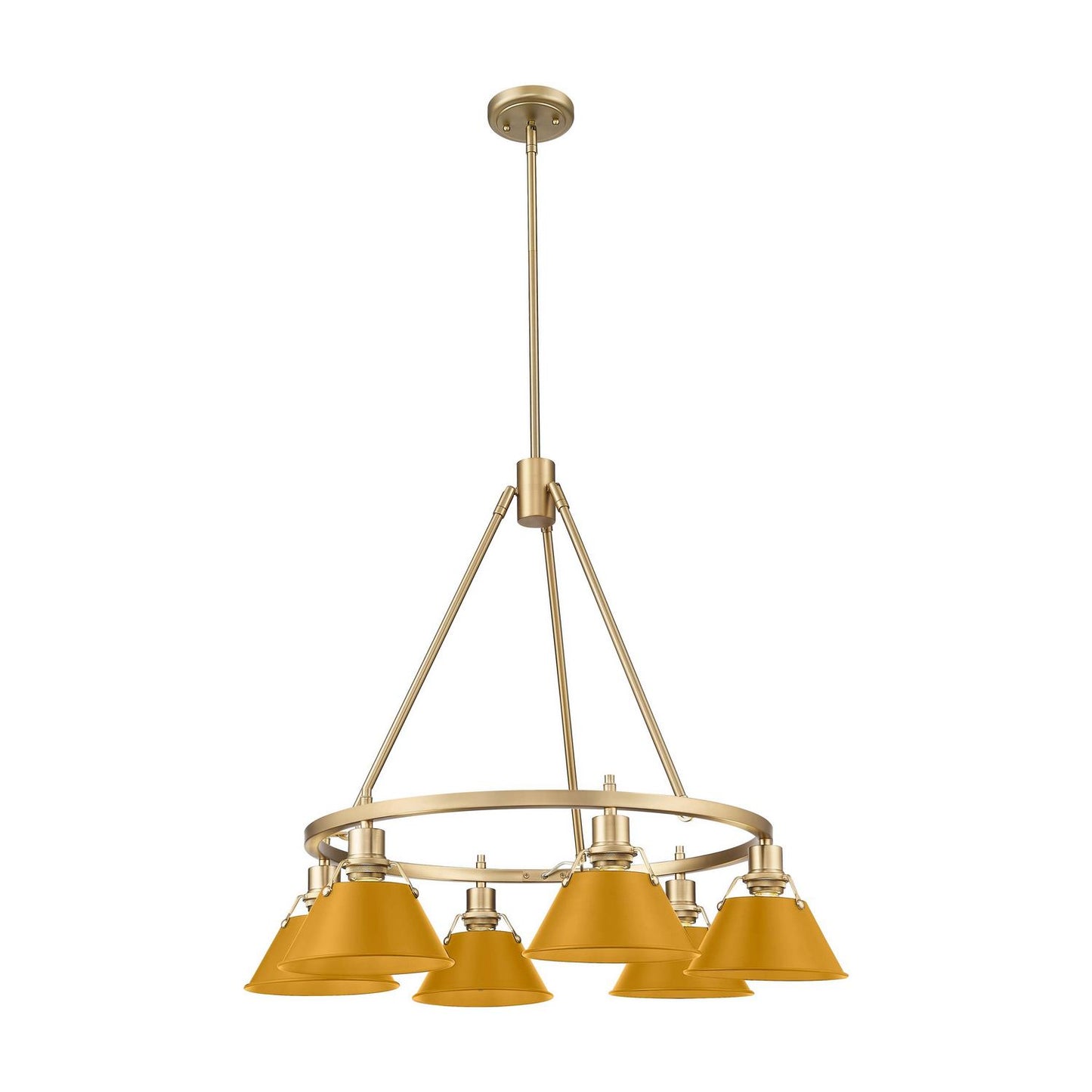 Golden-3306-6 BCB-AY|ALT|1