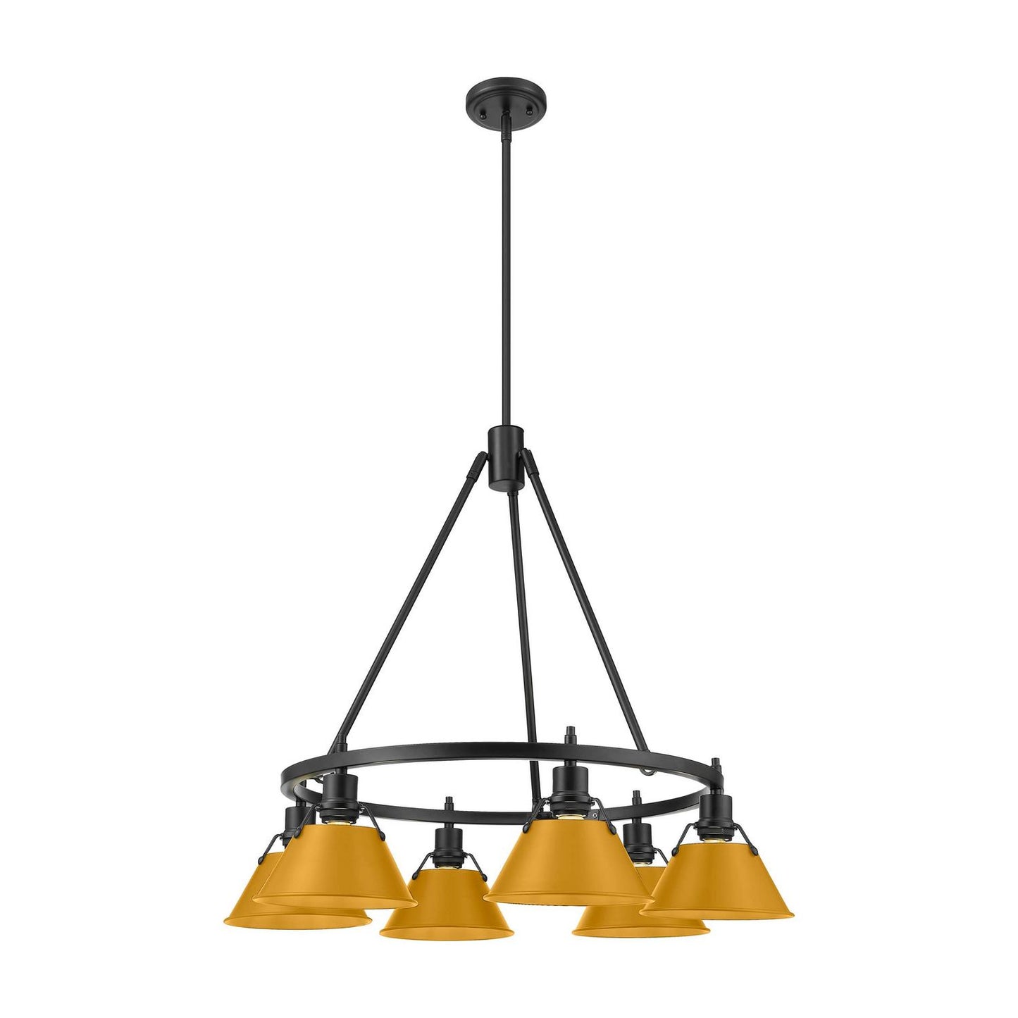 Golden-3306-6 BLK-AY|ALT|1