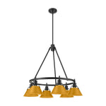 Golden-3306-6 BLK-AY|ALT|1