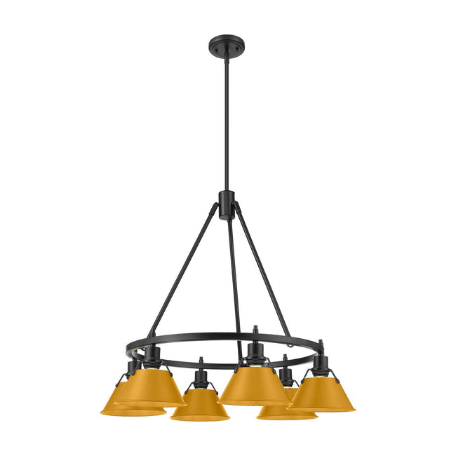 Golden-3306-6 BLK-AY|ALT|1