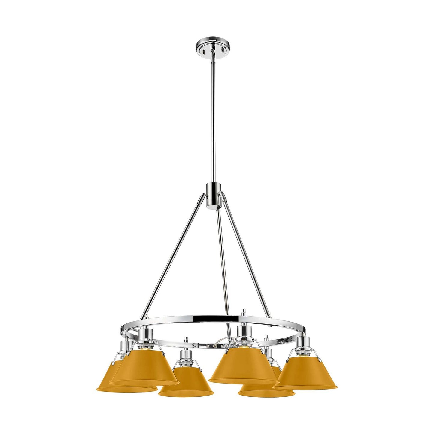 Golden-3306-6 CH-AY|ALT|1