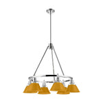 Golden-3306-6 CH-AY|ALT|1