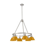 Golden-3306-6 PW-AY|ALT|1