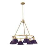 Golden-3306-6 BCB-EP|ALT|1
