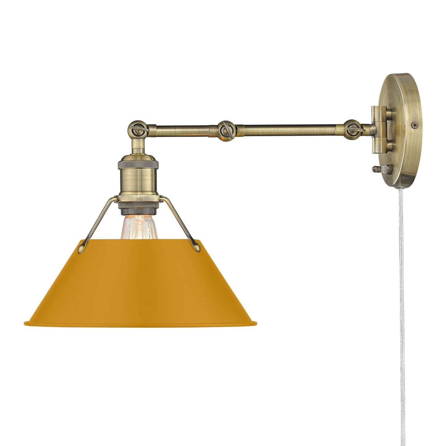 Golden-3306-A1W AB-AY|ALT|1