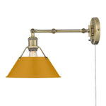 Golden-3306-A1W AB-AY|ALT|1