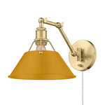 Golden-3306-A1W BCB-AY|ALT|1