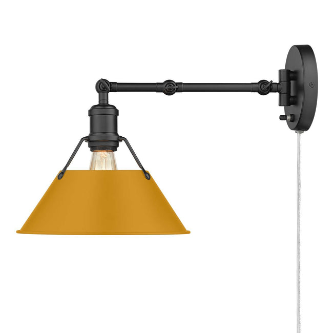Golden-3306-A1W BLK-AY|ALT|1