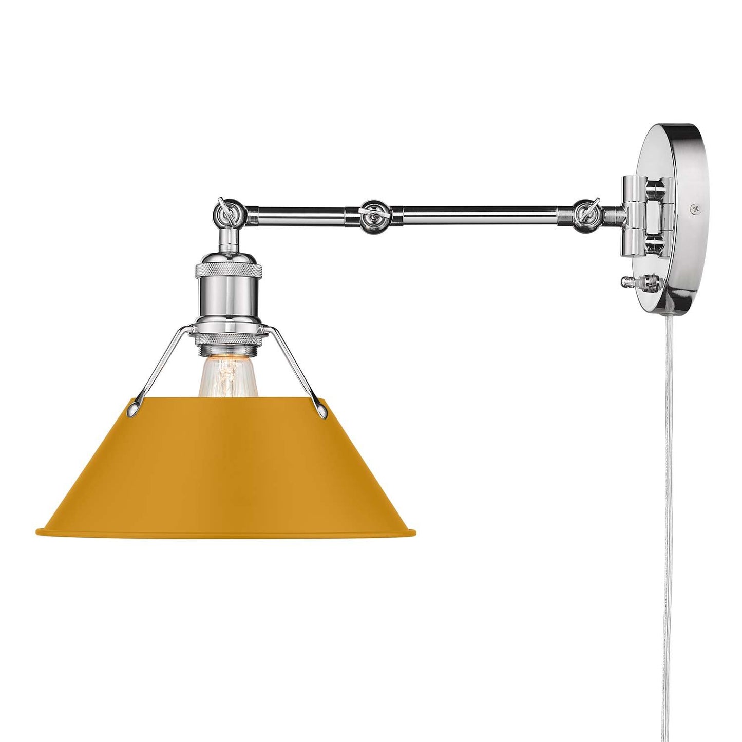 Golden-3306-A1W CH-AY|ALT|1