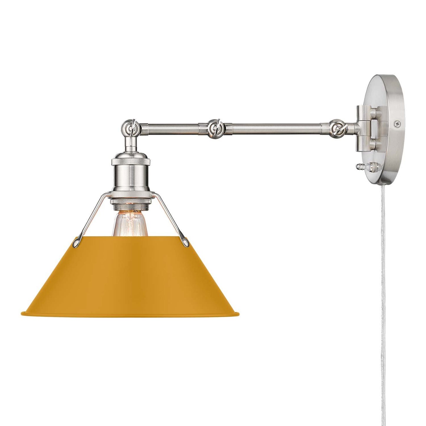 Golden-3306-A1W PW-AY|ALT|1