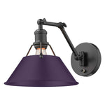 Golden-3306-A1W BLK-EP|ALT|1