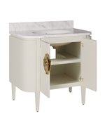 Currey and Company-3800-0016|ALT|3