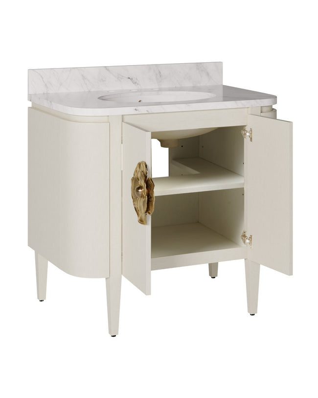 Currey and Company-3800-0016|ALT|3