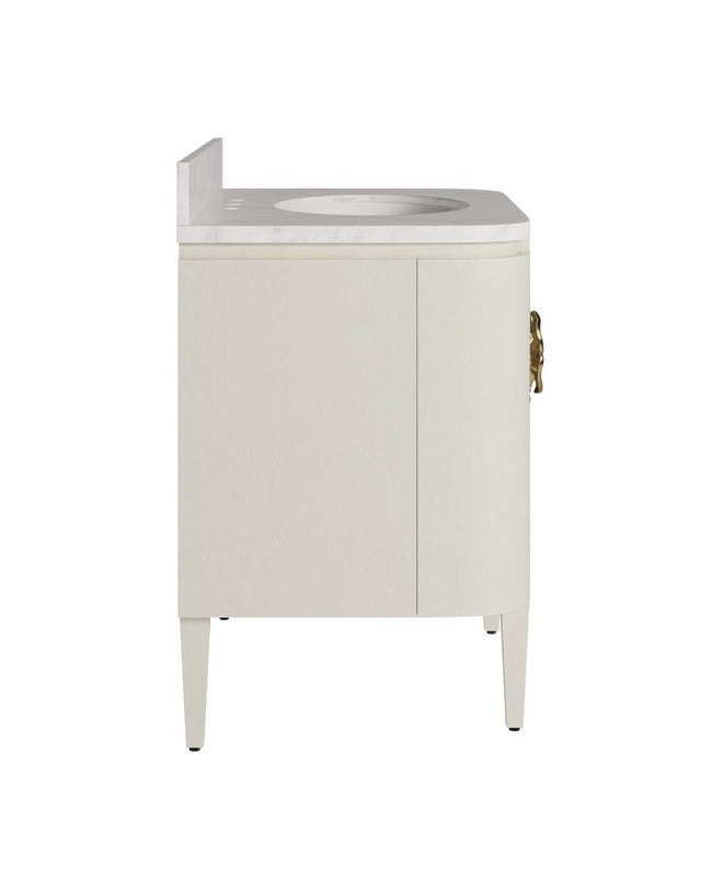 Currey and Company-3800-0016|ALT|4