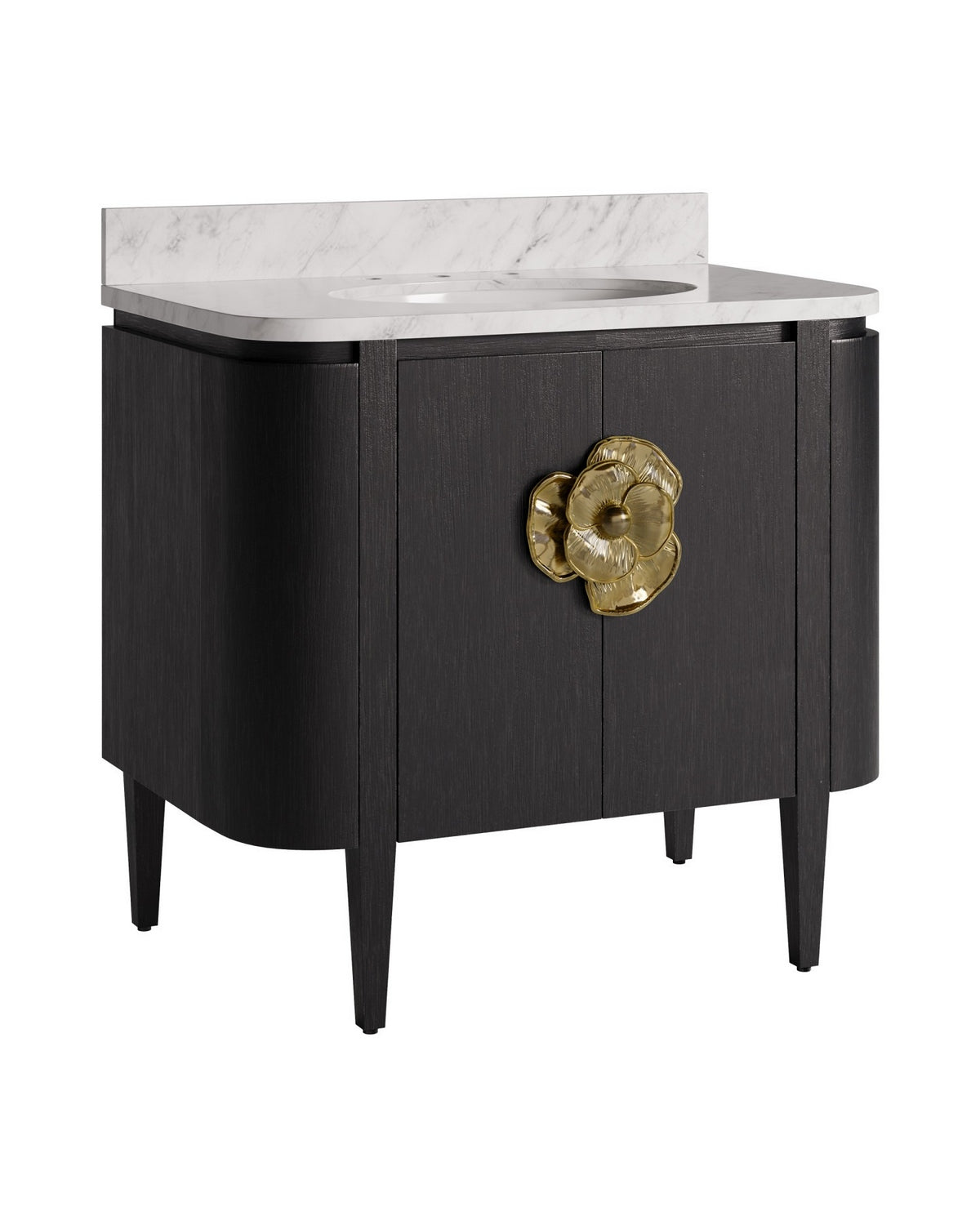 Currey and Company-3800-0017|ALT|2