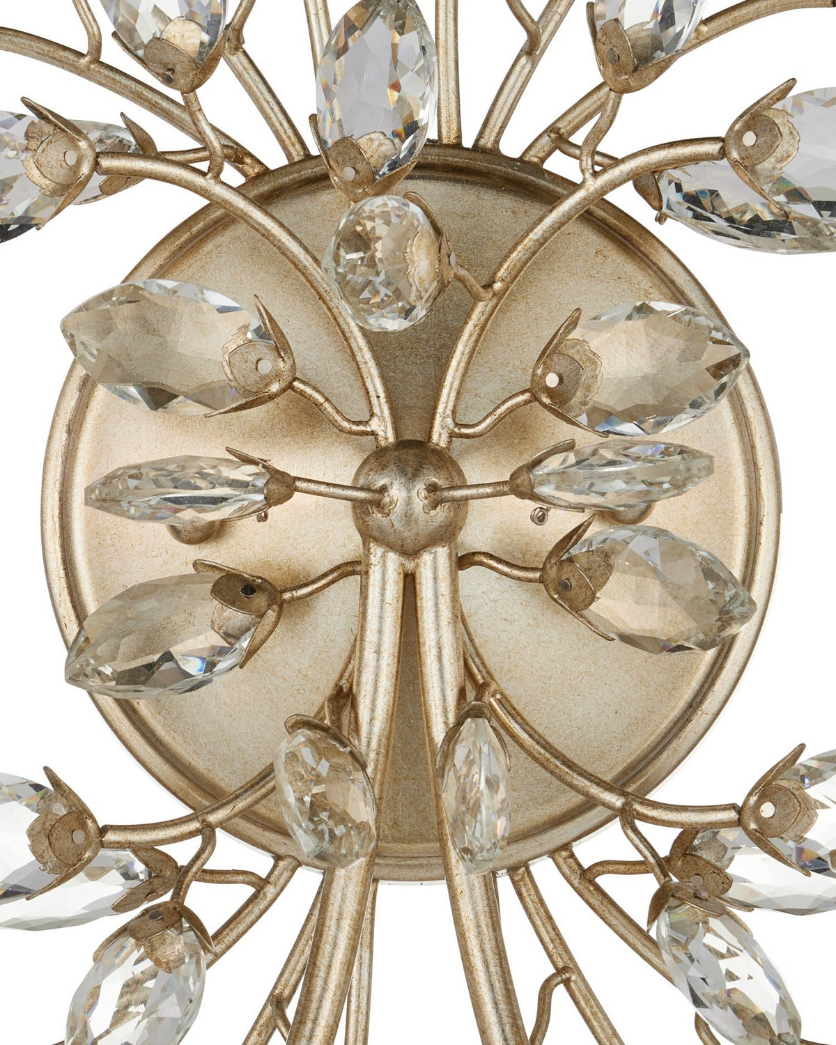 Currey and Company-5000-0276|ALT|1