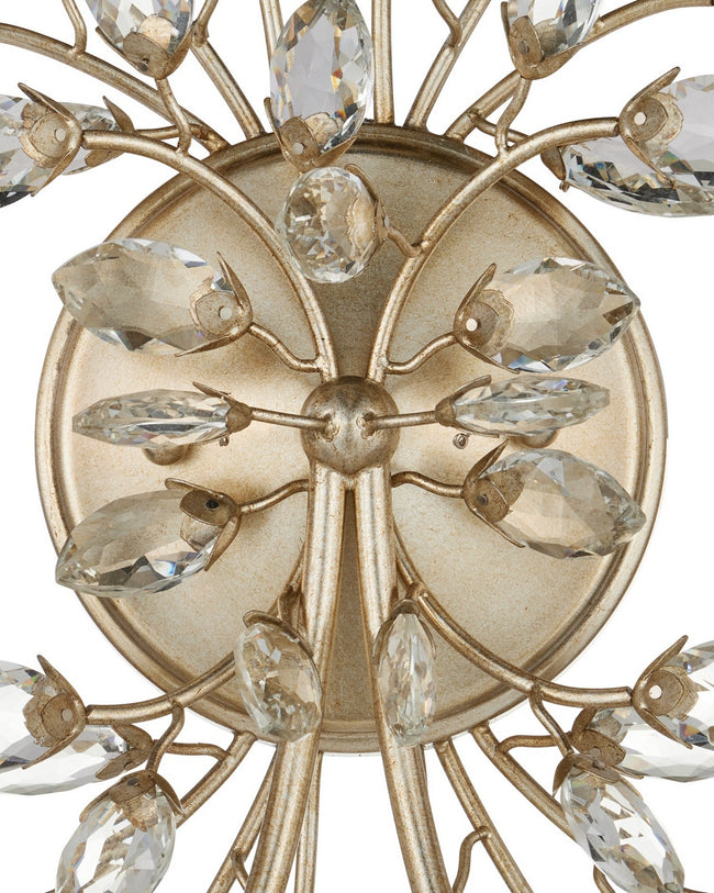 Currey and Company-5000-0276|ALT|1