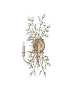 Currey and Company-5000-0276|ALT|3