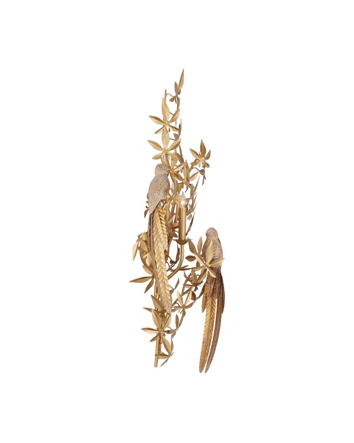 Currey and Company-5000-0281|ALT|3