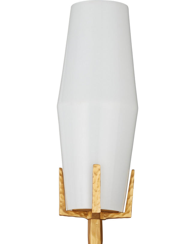 Currey and Company-5000-0284|ALT|2