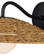 Currey and Company-5500-0059|ALT|1