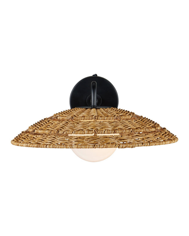 Currey and Company-5500-0059|ALT|2