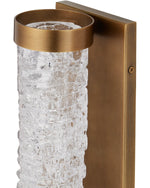 Currey and Company-5800-0064|ALT|1