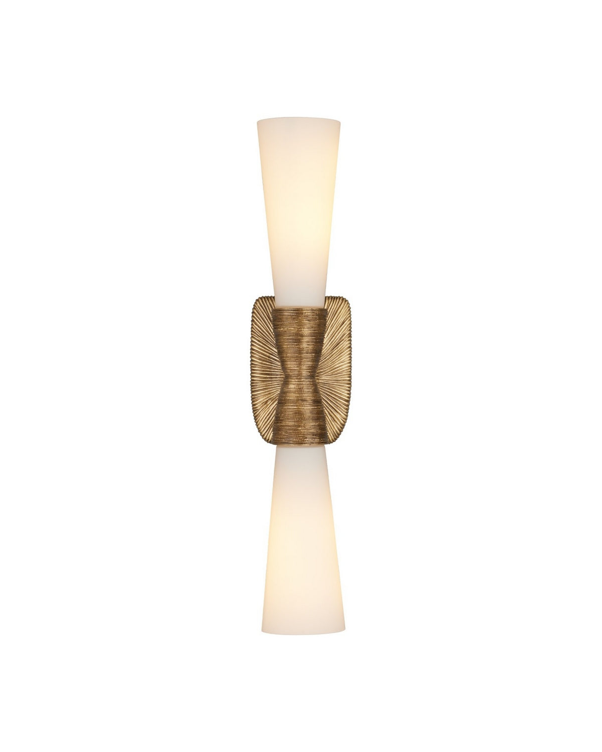 Currey and Company-5800-0065|ALT|2