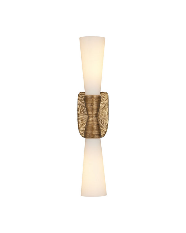Currey and Company-5800-0065|ALT|2