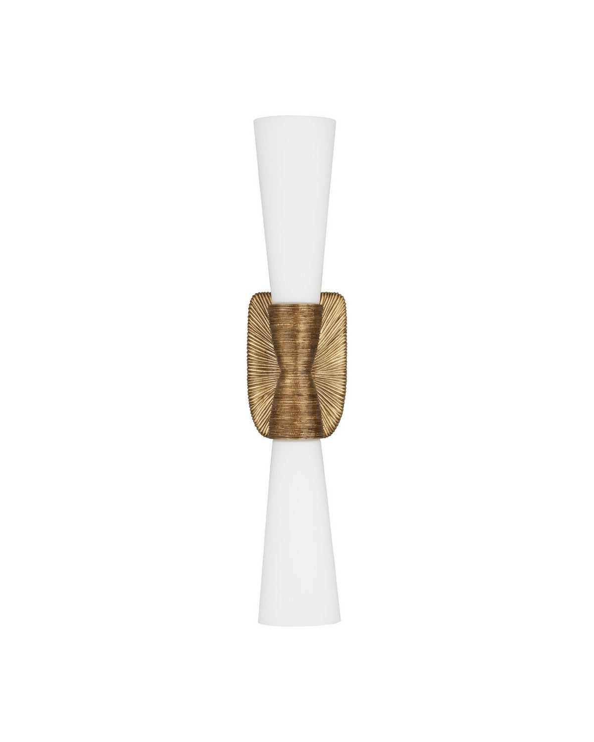 Currey and Company-5800-0065|ALT|4