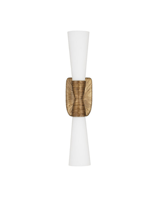 Currey and Company-5800-0065|ALT|4