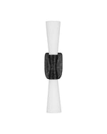 Currey and Company-5800-0066|ALT|2