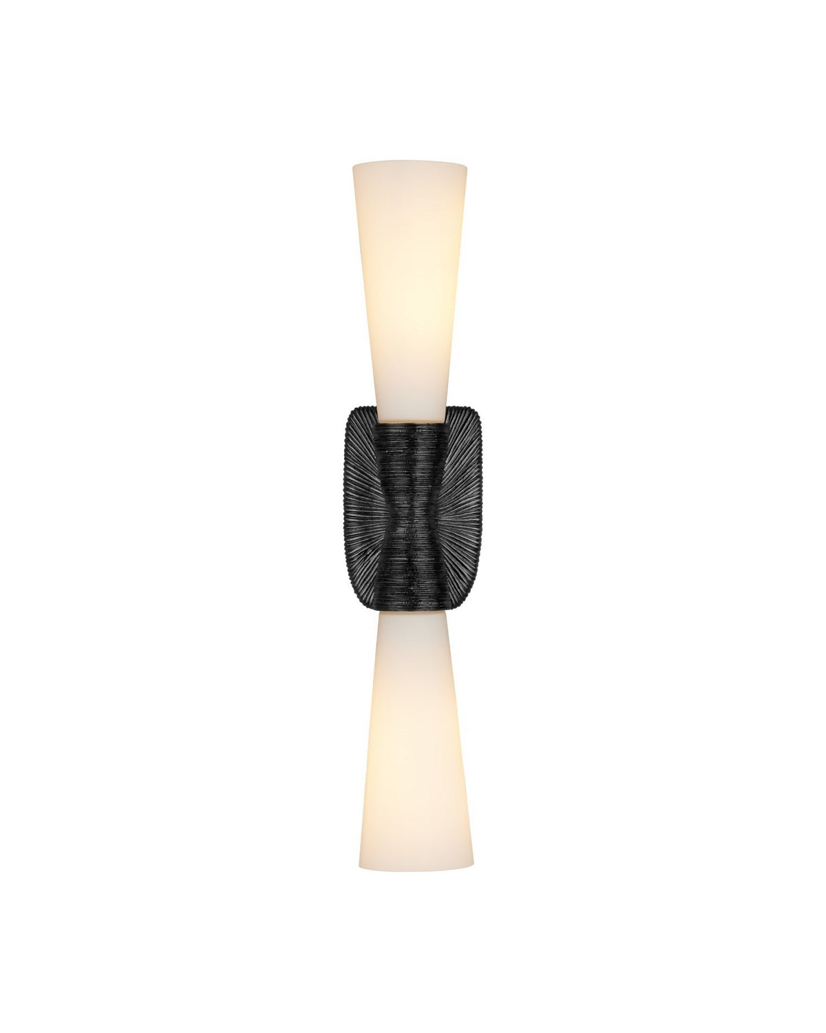 Currey and Company-5800-0066|ALT|3