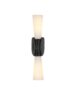 Currey and Company-5800-0066|ALT|3